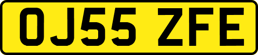 OJ55ZFE
