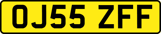 OJ55ZFF