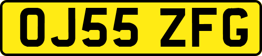 OJ55ZFG
