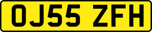 OJ55ZFH