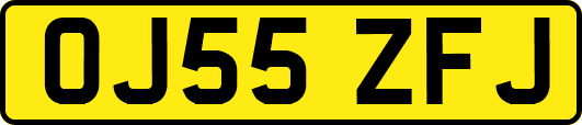 OJ55ZFJ