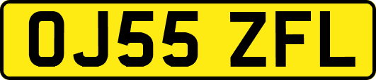 OJ55ZFL