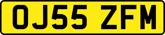 OJ55ZFM