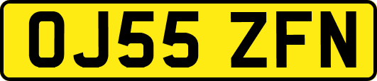 OJ55ZFN
