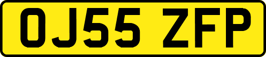 OJ55ZFP