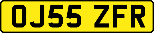 OJ55ZFR