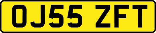 OJ55ZFT