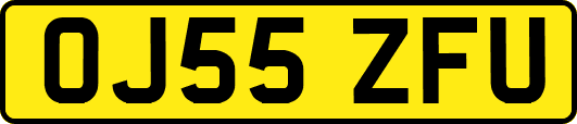 OJ55ZFU