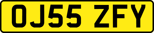OJ55ZFY