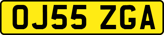 OJ55ZGA
