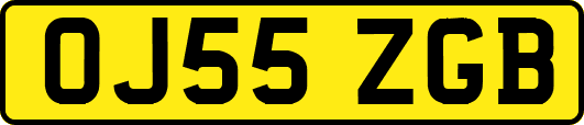 OJ55ZGB