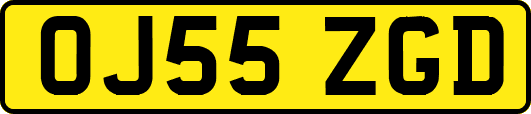 OJ55ZGD