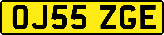 OJ55ZGE