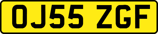 OJ55ZGF