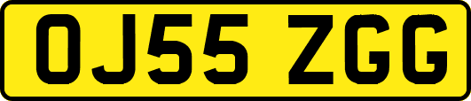 OJ55ZGG