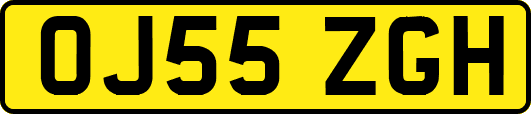 OJ55ZGH