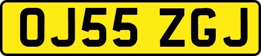OJ55ZGJ