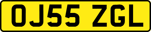OJ55ZGL