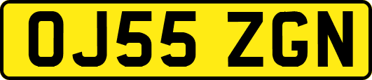 OJ55ZGN