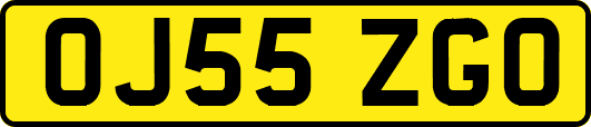 OJ55ZGO