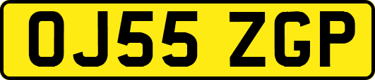 OJ55ZGP