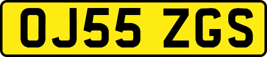 OJ55ZGS