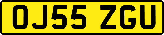 OJ55ZGU