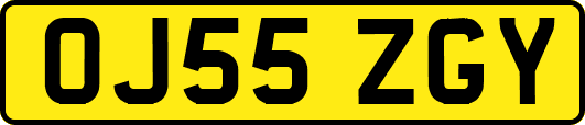 OJ55ZGY