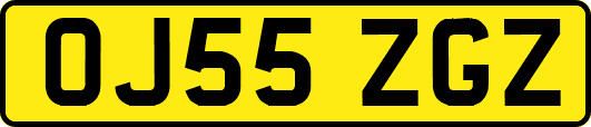 OJ55ZGZ
