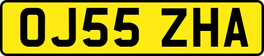 OJ55ZHA
