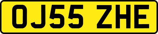 OJ55ZHE