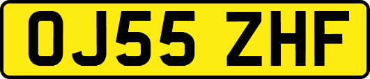 OJ55ZHF