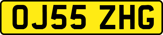 OJ55ZHG