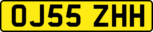 OJ55ZHH