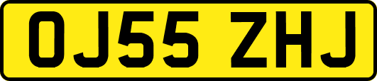 OJ55ZHJ