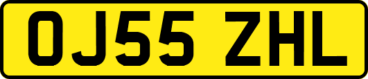 OJ55ZHL