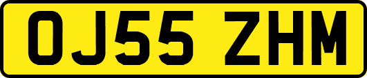 OJ55ZHM
