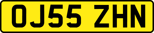 OJ55ZHN