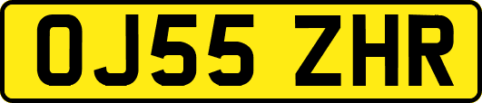 OJ55ZHR