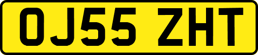 OJ55ZHT