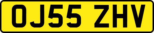 OJ55ZHV