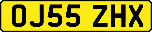 OJ55ZHX