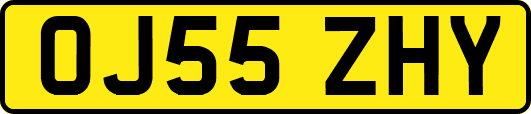 OJ55ZHY