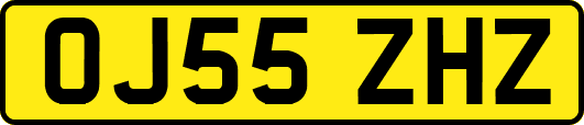 OJ55ZHZ