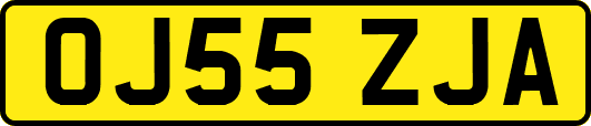 OJ55ZJA
