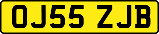 OJ55ZJB