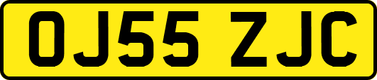 OJ55ZJC