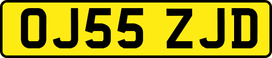 OJ55ZJD