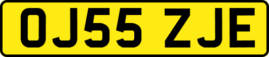 OJ55ZJE