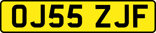 OJ55ZJF